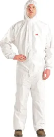 kombinezon-ochronny-3m-4540-wn-r-xl