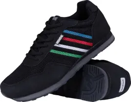 buty-sportowe-reis-daily-bb-r-44