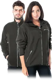 bluza-polarowa-polar-honey-ds-r-m