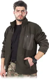 bluza-polarowa-ocieplana-tg-forest-z-r-2xl