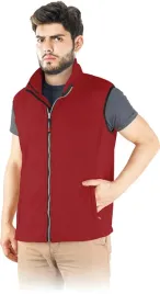 bezrekawnik-meski-z-polaru-reis-vhoney-dc-r-3xl