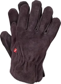 rekawice-skorzane-reis-camel-r-10-xl-1-para