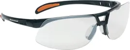 okulary-ochronne-honeywell-protage-64