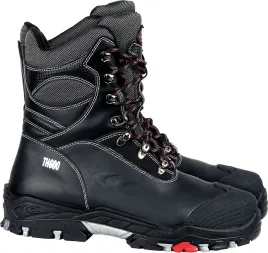wysokie-buty-do-pracy-w-niskiej-temp-bering-bis