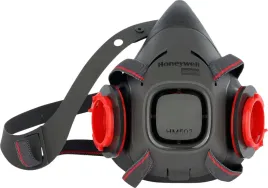 polmaska-hm502-ze-zlaczem-bagnetowym