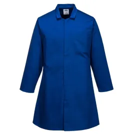 fartuch-spozywczy-portwest-2202-rbr-r-xs