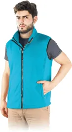 bezrekawnik-meski-z-polaru-reis-vhoney-jn-r-3xl