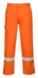 spodnie-do-pasa-trudnopalne-portwest-fr26-orr-r-4xl