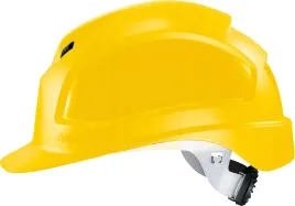 helm-ochronny-uvex-pheos-y52-61