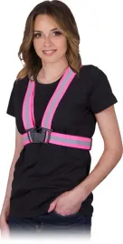 szelki-odblaskowe-reis-kos-strape-r-uni