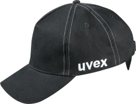 przemyslowy-helm-lekki-u-cap-sport-b52-54