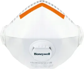 polmaska-przeciwpylowa-honeywell-4311