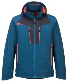 kurtka-zimowa-portwest-dx460-mbr-r-2xl