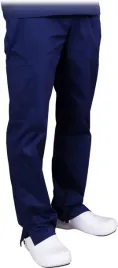 spodnie-do-pasa-reis-comodo-t-gs-r-3xl