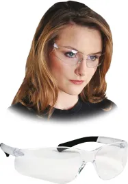 przeciwodpryskowe-okulary-ochronne