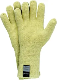 rekawice-ochronne-dziane-termiczne-kefro35