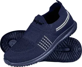buty-sportowe-damskie-reis-sofi-gw-r-39