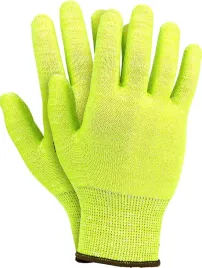 rekawice-ochronne-dziane-rj-pol