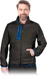 bluza-polarowa-lh-fmn-p-dsbn-r-s