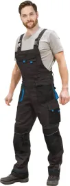 spodnie-ochronne-ogrodniczki-formen-lh-fmn-b-sbn-r-56