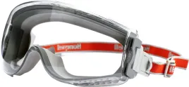gogle-ochronne-honeywell-maxx-pro