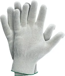 rekawice-ochronne-dziane-ht