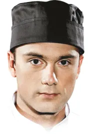 czapka-kucharska-skuller-b-2xl-60-62