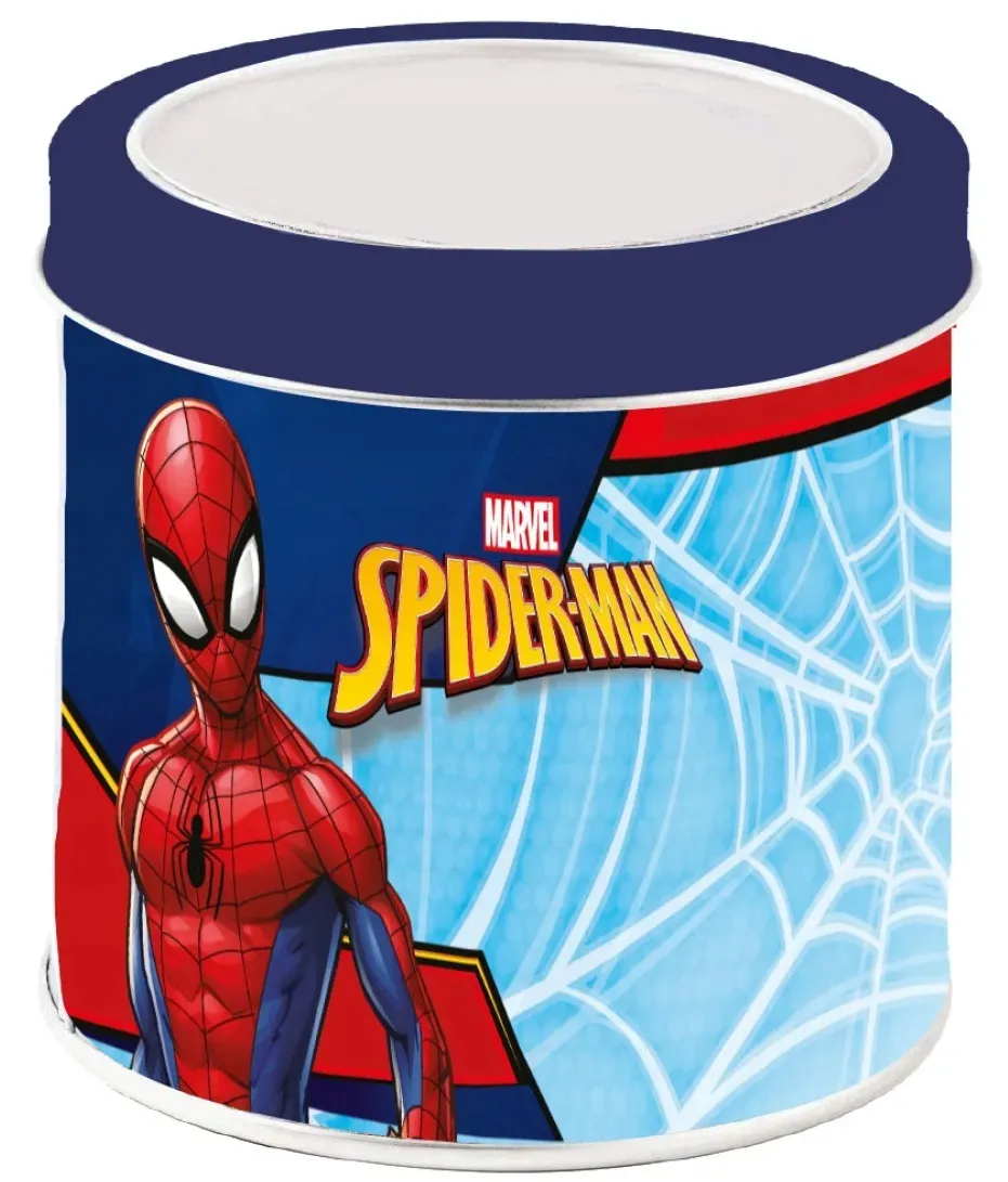zegarek-dzieciecy-spiderman