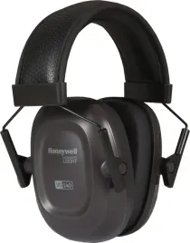 sluchawki-naglowne-przeciwhalasowe-honeywell-vs140