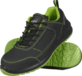 buty-bezpieczne-polbuty-reis-jupiter-bz-r-40