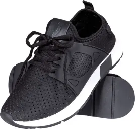 buty-sportowe-damskie-emma