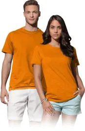 t-shirt-meski-bawelniany-bez-szwow-bocznych