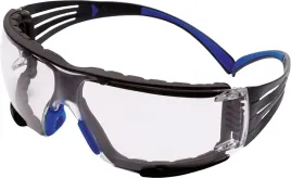 okulary-ochronne-3m-sf400unb