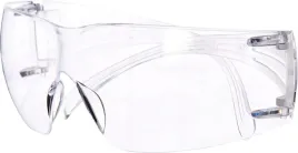 okulary-ochronne-3m-sf201-t