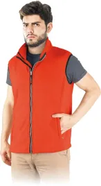 bezrekawnik-meski-z-polaru-reis-vhoney-p-r-s