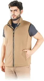bezrekawnik-meski-z-polaru-reis-vhoney-be-r-xl