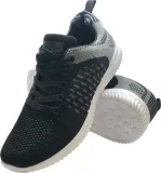 buty-sportowe-blake-39