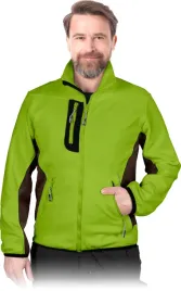 bluza-polarowa-lh-fmn-p-lbrb-r-s