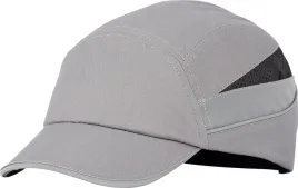 przemyslowy-helm-lekki-bumpcap-54-59