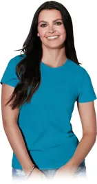 t-shirt-damski-st2600-ocb-r-l