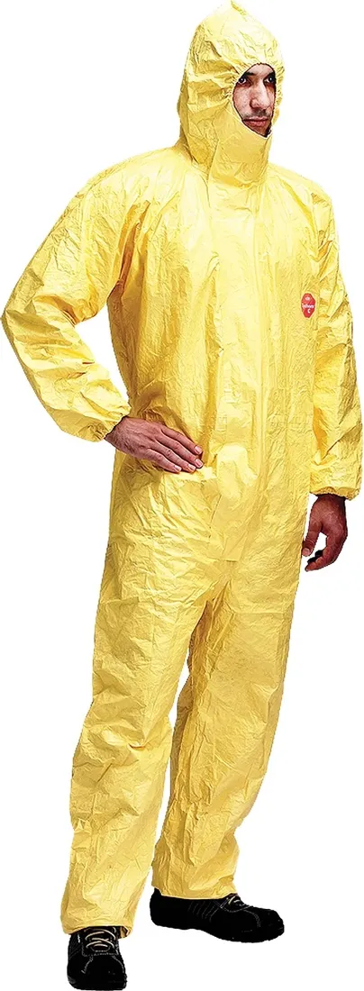 kombinezon-ochronny-tychem2000c-plus-y