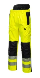 spodnie-ostrzegawcze-portwest-pw342-ybr-r-3xl