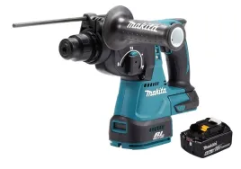 makita-aku-mlotowiertarka-sds-plus-18v-lxt-20j-1x6ah-bl1860-dhr242z