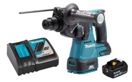 makita-aku-mlotowiertarka-sds-plus-18v-lxt-20j-1x6ah-bl1860-dc18rc-dhr242z