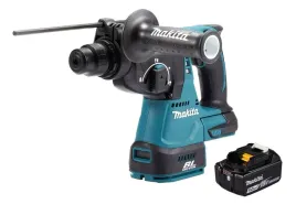 makita-aku-mlotowiertarka-sds-plus-18v-lxt-20j-1x5ah-bl1850-dhr242z