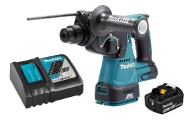 makita-aku-mlotowiertarka-sds-plus-18v-lxt-20j-1x5ah-bl1850-dc18rc-dhr242z