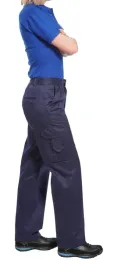 spodnie-do-pasa-bojowki-portwest-c099-nar-r-xs