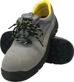 buty-zawodowe-polbuty-reis-yesvel-p-sb-sy-r-43