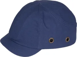 helm-lekki-przemyslowy-reis-bumpscap-n-r-54-59