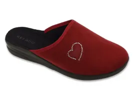 laczki-klapki-kapcie-buty-ortopedyczne-dr-orto-befado-zdrowotne-r-38